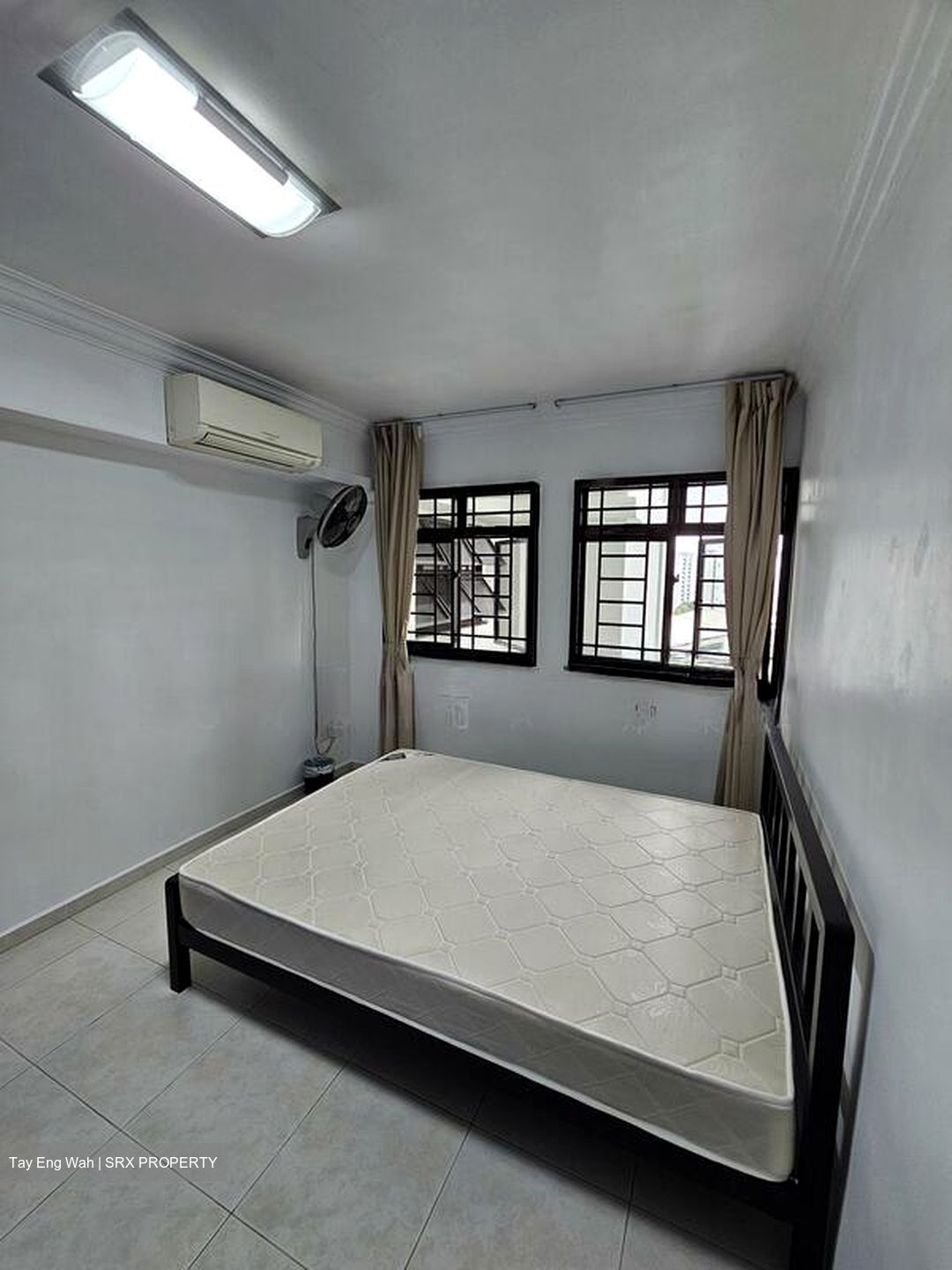 Blk 653A Jurong West Street 61 (Jurong West), HDB 5 Rooms #558546941